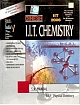 Dinesh New Pattern I.I.T. Chemistry Vol I & II (Edition - 2009)