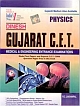 Dinesh Gujarat C.E.T. Physics Medical & Engineering Entrance Examination (2007) 