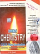 Dinesh Chemistry C.B.S.E. Main Examinations(Edition - 2007)