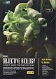 Dinesh Objective Biology Vol. I II & III (Latest Edition)