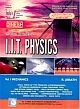 Dinesh New Pattern I.I.T. Physics Vol I, II & III (Edition- 2007)