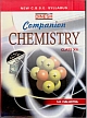 Dinesh Companion Chemistry Vol. I & II For Class XII (Latest Edition)
