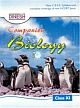 Dinesh Companion Biology For Class 11(Edition - 2011-2012)