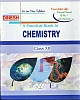 Dinesh A Practical Book in CHEMISTRY (Latest Edition)