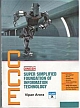 Dinesh CCE Super Simplified Foundation of Information Technology for class 10 (Latest Edition)