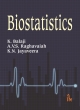 Biostatistics    