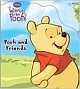 Disney Winnie The Pooh