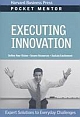 Executing Innovation: Expert Solutions to Everyday Challenges