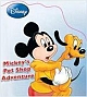 Disney Mickey Mouse