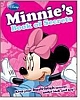 Disney Vintage Minnie Mouse