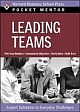 Leading Teams: Expert Solutions to Everday Challenges 