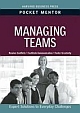 Managing Teams: Expert Solutions to Everyday Challenges 