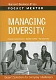 Managing Diversity: Expert Solutions to Everyday Challenges