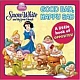 Disney Princess: Snow White And The Seven Dwarfs 