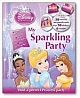 My Sparkling Party