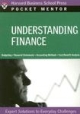 Understanding Finance: Expert Solutions to Everyday Challenges
