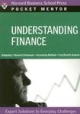 Understanding Finance: Expert Solutions to Everyday Challenges