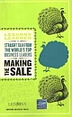 Making The Sale 