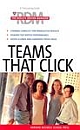 Teams That Click