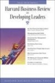Hbr On Developing Leaders: Harvard Business Review