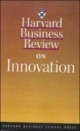 Hbr On Innovation: Harvard Business Review 