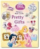 Princess Craft Book - Pretty Gifts