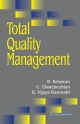 Total Quality Management