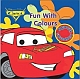 Cars: Fun With Colour
