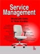 Service Management 