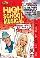 Disney "High School Musical"