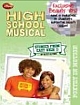 HIGH SCHOOL MUSIC: STORIES EAST HIGH 