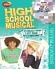 High School Musical Stories From East High # 5 