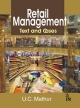 Retail Management: Text and Cases