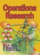 Operations Research