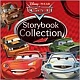 Disney Pixar Cars: Storybook Collection
