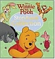 Disney Winnie The Pooh Storybook Collection 