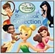 Disney Fairies Storybook Collection