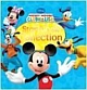 Disney Mickey Mouse Clubhouse Storybook Collection 