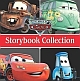 Cars Storybook Collection