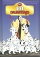 101 Dalmatians