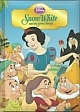 Snow White And The Seven Dwarfs 