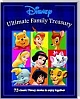 Ultimate Family Treasury