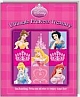 Disney Princess My Princess Treasury