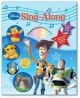 Sing - Alone All Your Favorite Songs From The Disney Movies