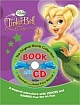 Disney Tinker Bell 3