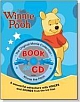 Disney Winnie the Pooh the Movie