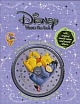 Disney Winnie the Pooh (Disney Book & CD)