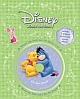 Disney &Quot;Winnie The Pooh&Quot; Storybook: Honey Tree/A Day For Eeyore