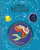 Disney Little Mermaid (Disney CD Storybook)