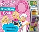 Barbie Board Game Book